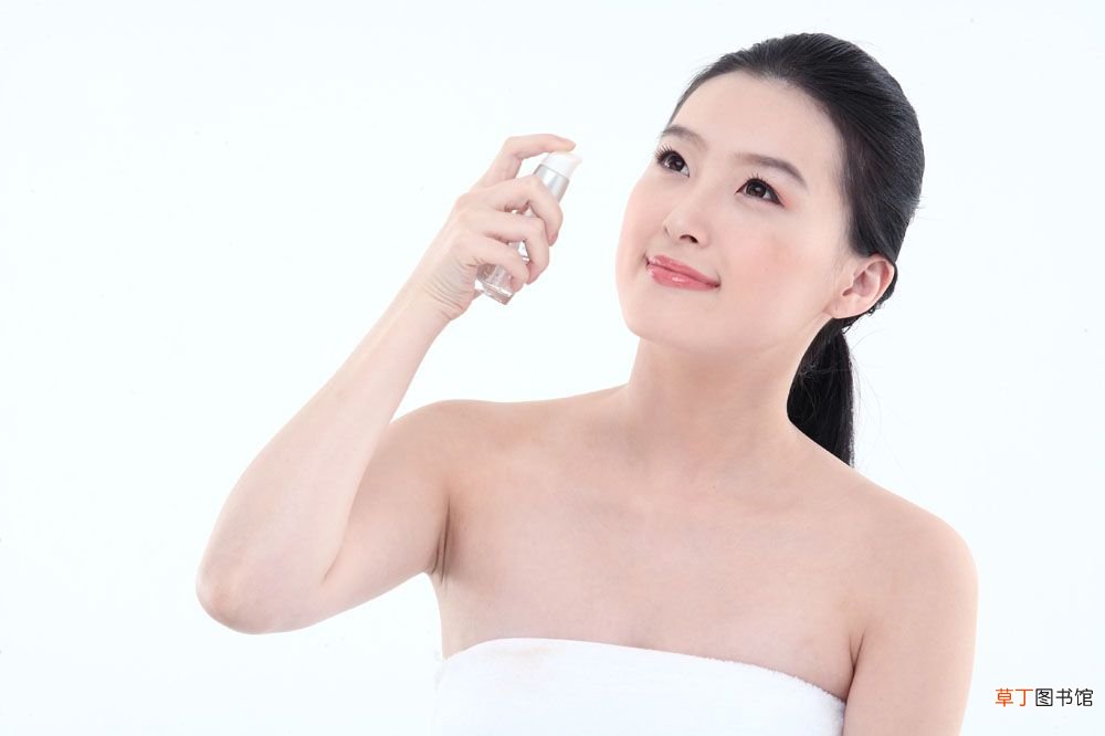 娃娃脸女生 女人脸大面相是好是坏？