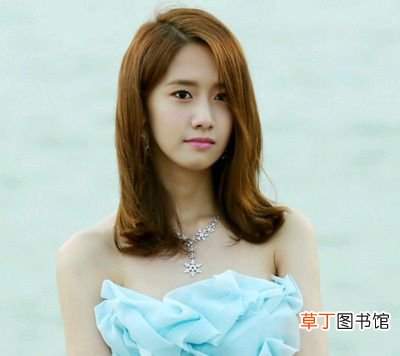 娃娃脸女生 女人脸大面相是好是坏？