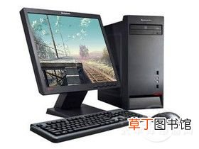 电脑自动关机怎么办 电脑自动关机是什么原因