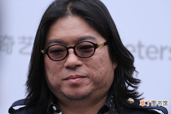 高晓松国籍 高晓松支持日本是真的吗