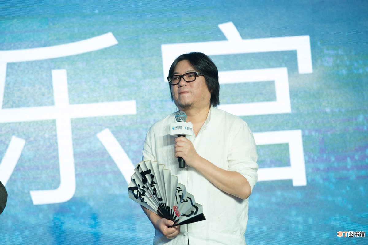 高晓松国籍 高晓松支持日本是真的吗