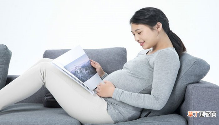 孕妇梦见牙掉了是什么意思