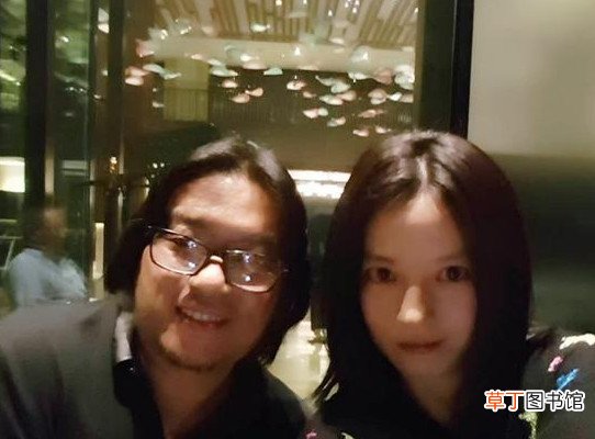 赵薇高晓松封杀原因成谜 赵薇和高晓松怎么了
