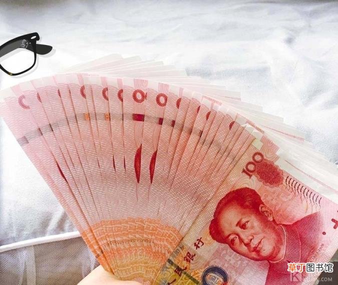 新个税是按年征收吗 为什么个税征收