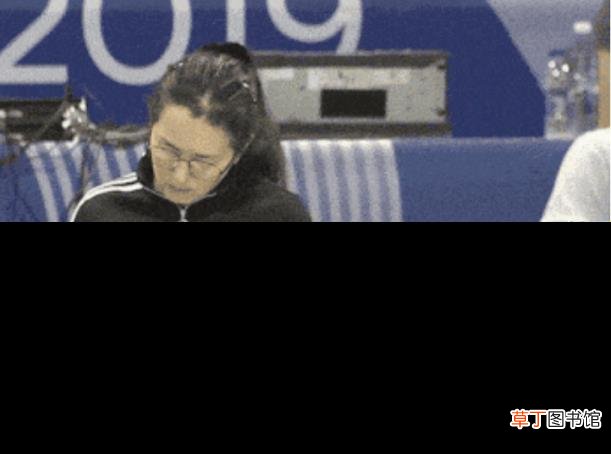 张艺谋怎么选上周冬雨 张艺谋为什么不娶巩俐