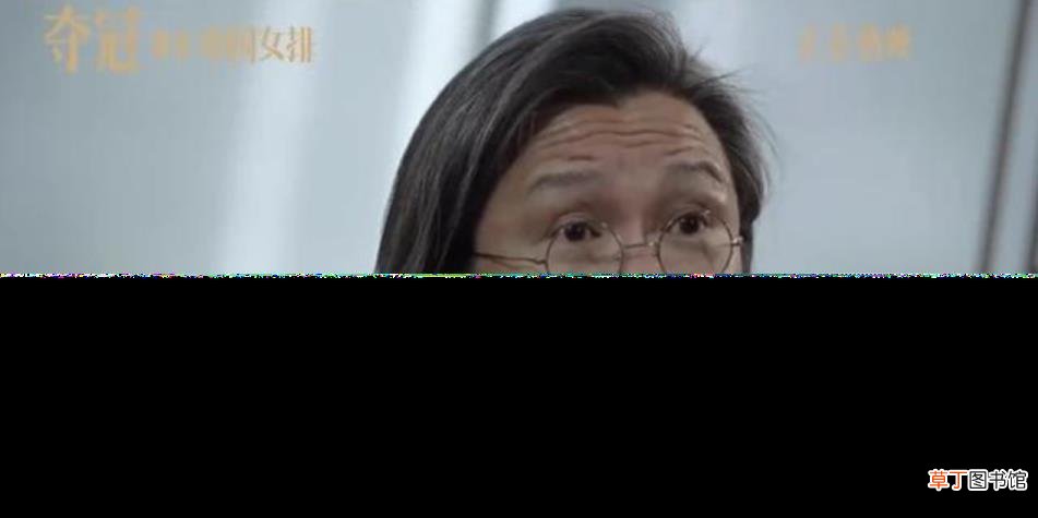 张艺谋怎么选上周冬雨 张艺谋为什么不娶巩俐