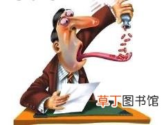 自癜风多久会停止扩散 白癜风为什么扩散