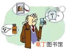 自癜风多久会停止扩散 白癜风为什么扩散