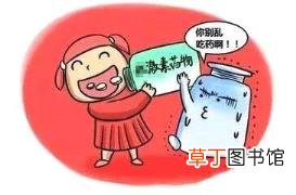 自癜风多久会停止扩散 白癜风为什么扩散