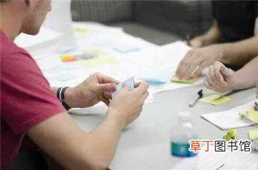 高压和低压都低是怎么回事 高压低为什么