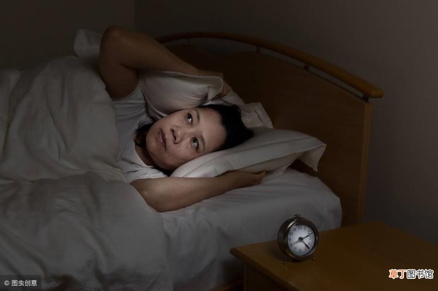 每天晚上流虚汗怎么办 为什么会流虚汗