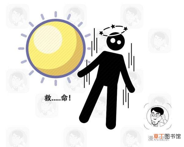 每天晚上流虚汗怎么办 为什么会流虚汗