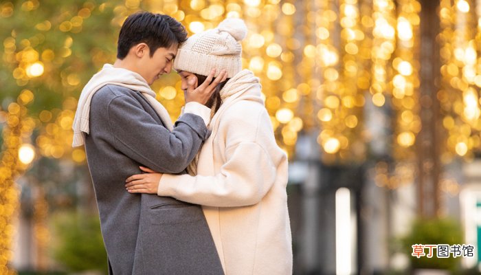 梦见自己有很多个老婆