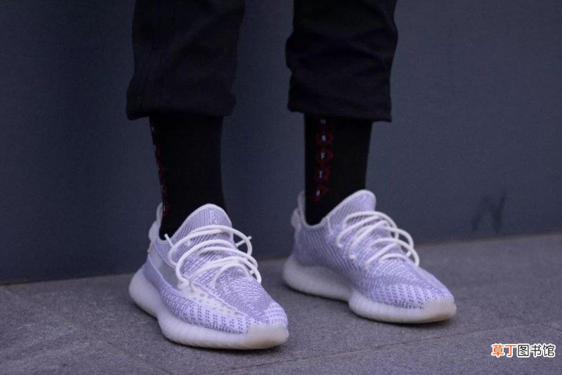 yeezy350可以水洗吗