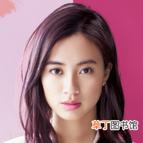 染什么颜色能盖住红色