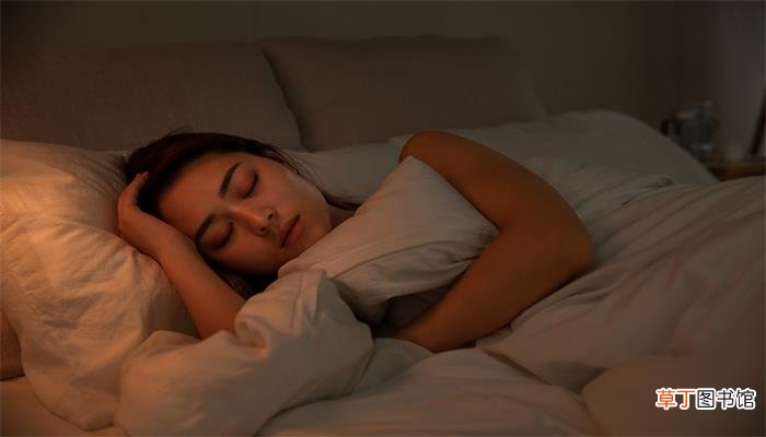 梦见有人要害我