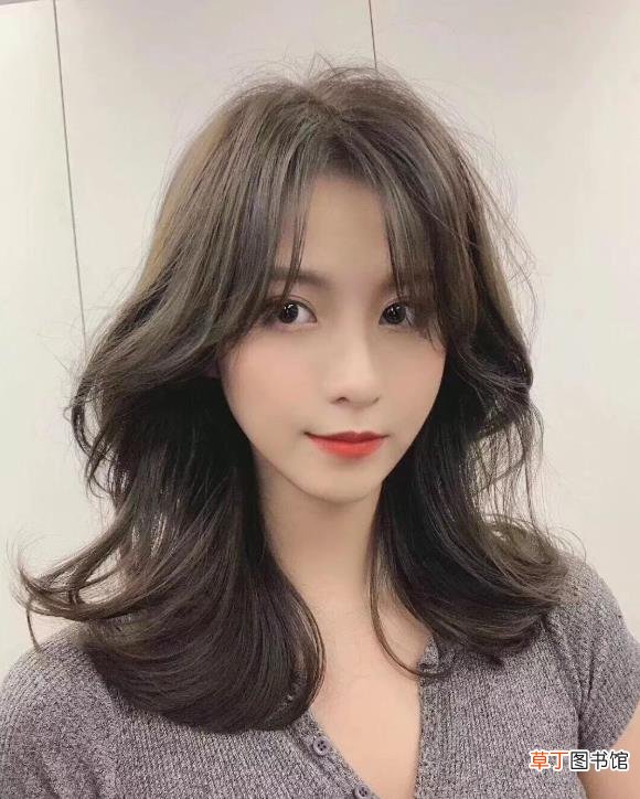 造型烫是什么意思?