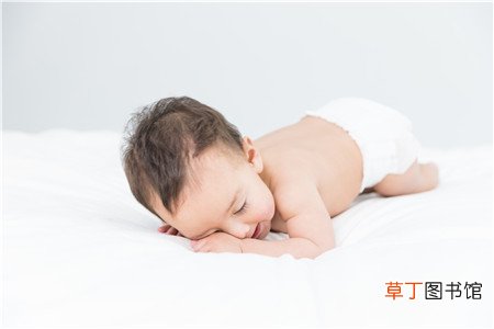 五联疫苗是打胳膊还是大腿