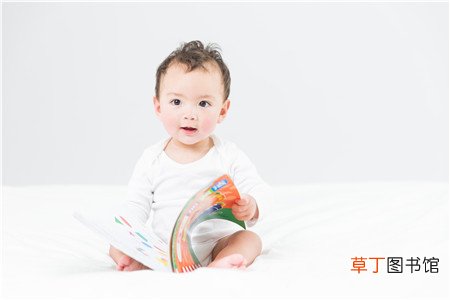 五联疫苗是打胳膊还是大腿