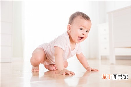 五联疫苗有必要打吗