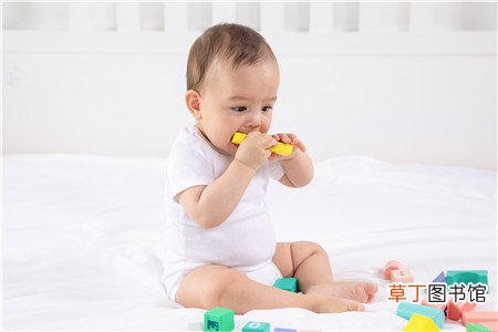 百日咳疫苗可以推迟多久