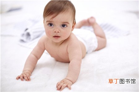 百日咳疫苗可以推迟多久