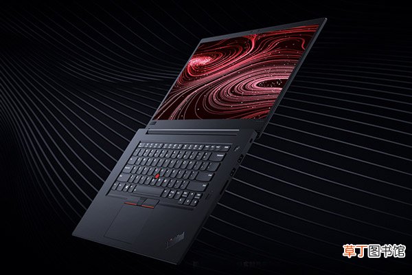 x1隐士与p1隐士区别 x1隐士与p1隐士有什么区别