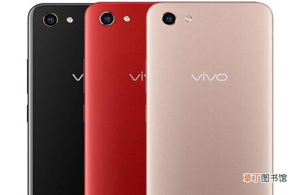 vivoy81支持快充吗 vivoy81介绍
