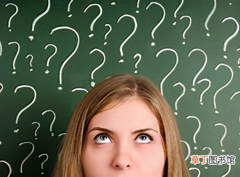 低密度脂蛋白胆固醇偏高的原因 低密度脂蛋白胆固醇升高是什么原因?