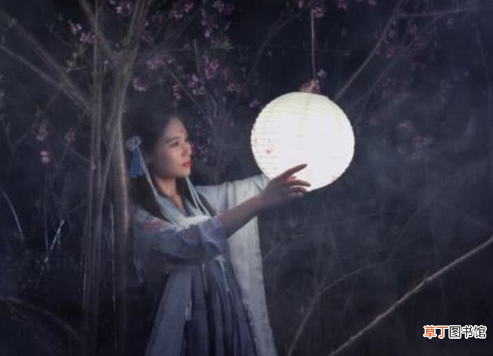 人际关系处理 处理人际关系的五大诀窍