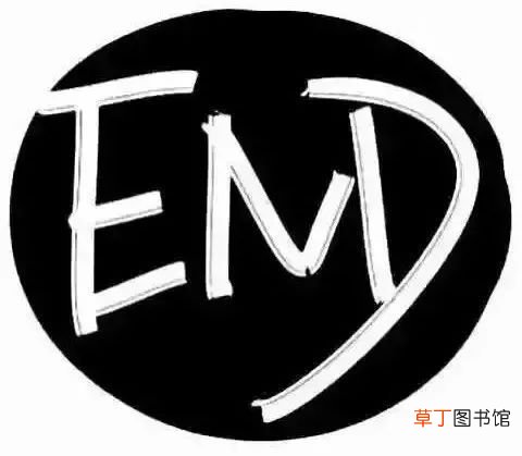 辨别方向的方法有哪些 分清东南西北的N种大招