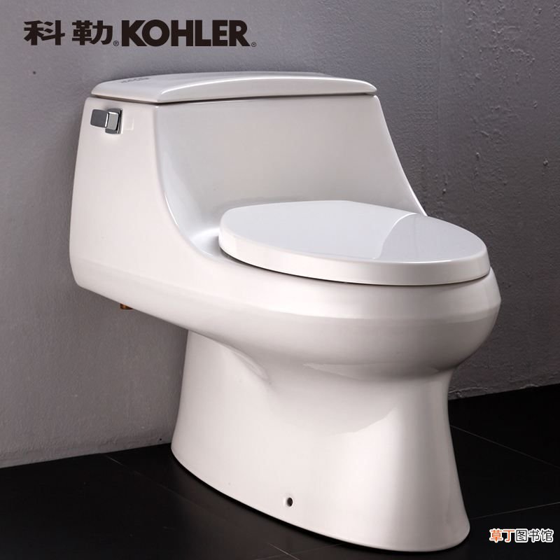 哪个牌子的马桶好 马桶选哪个品牌好？
