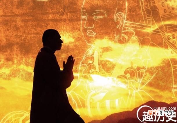 玄奘的身世 玄奘有什么身世 ?
