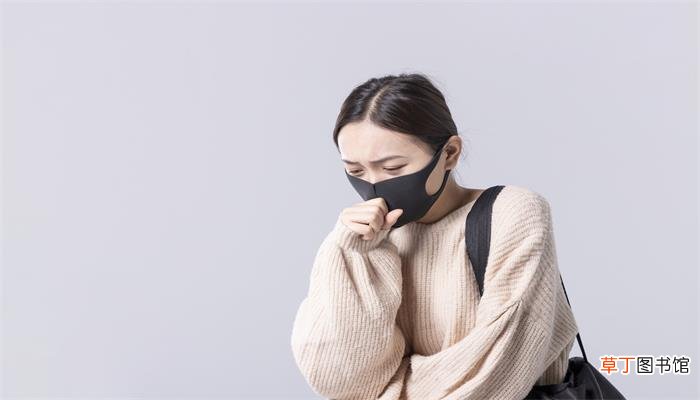 梦见疫情又严重了