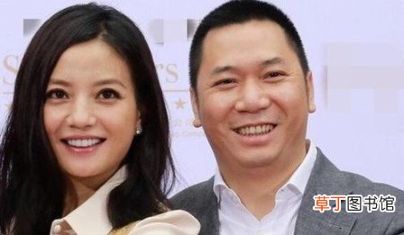 赵薇还能演戏吗 赵薇还能翻身吗
