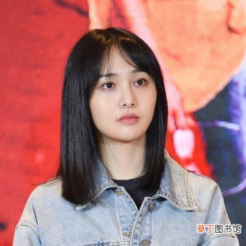 郑爽要坐几年牢 郑爽要坐牢吗