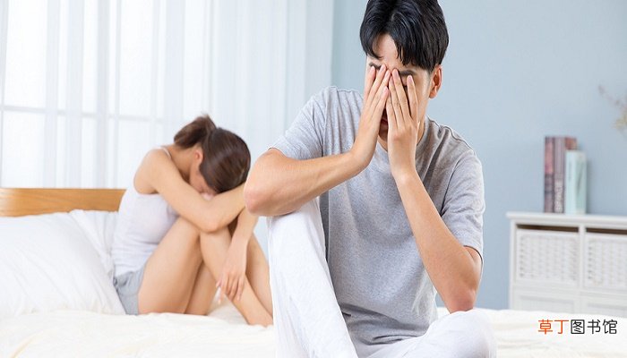 梦到老公跟别的女人搞暧昧