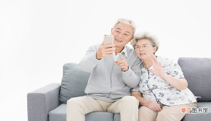 梦到已故的爷爷