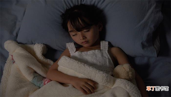 梦见和陌生人打架