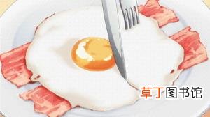 阴囊小能变大吗 为什么阴囊小了