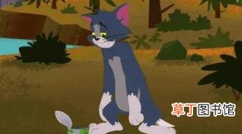 阴囊小能变大吗 为什么阴囊小了