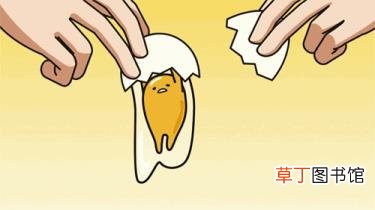 阴囊小能变大吗 为什么阴囊小了