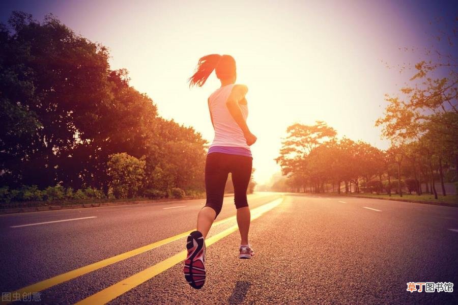 胆小不自信没主见不会表达 为什么害怕一个人