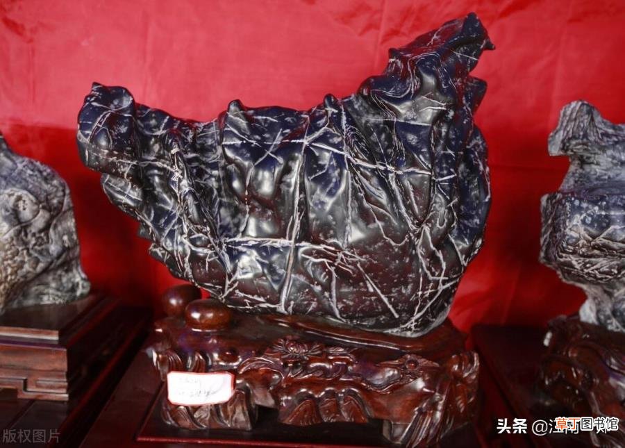 安徽涡阳穷吗 安徽为什么叫安徽