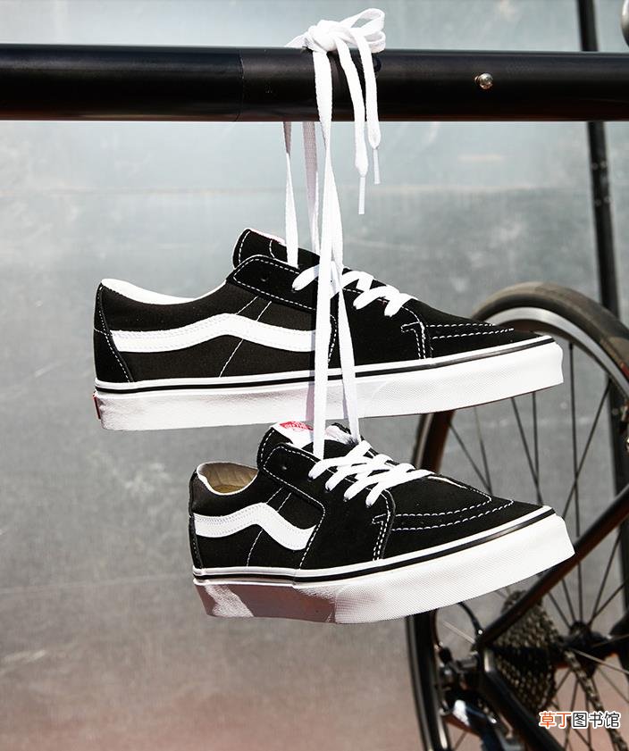 vans鞋垫可以拿出来吗
