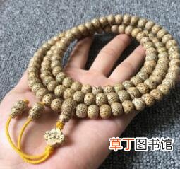 弹力线手串打结法