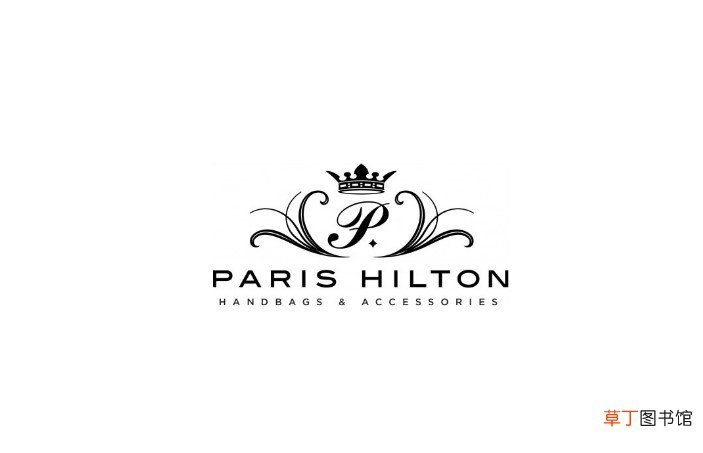paris是什么品牌