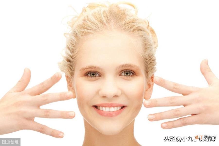 皮肤越来越干为什么 为什么会变干