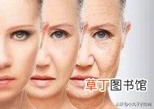 皮肤越来越干为什么 为什么会变干