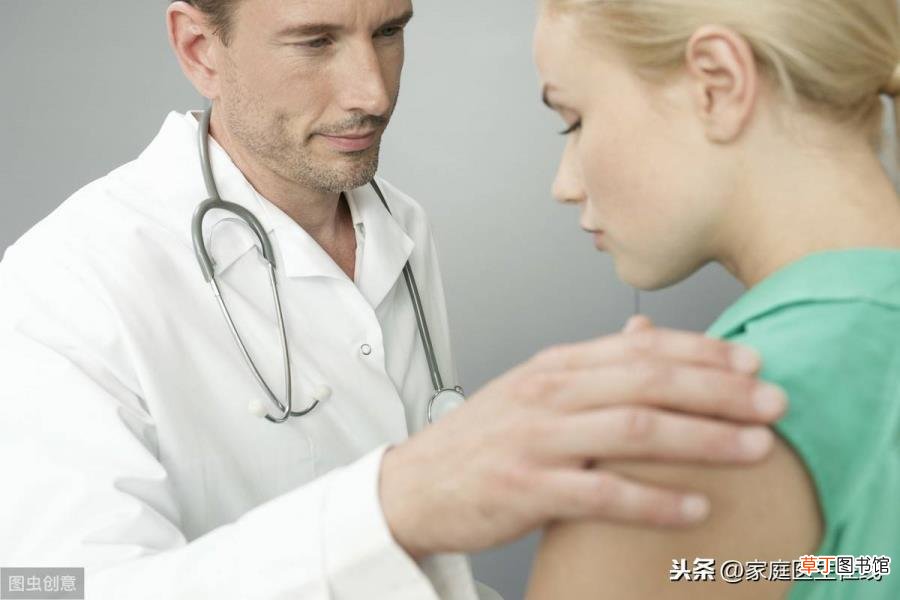 女生一般因为什么原因会不孕 女人为什么不孕